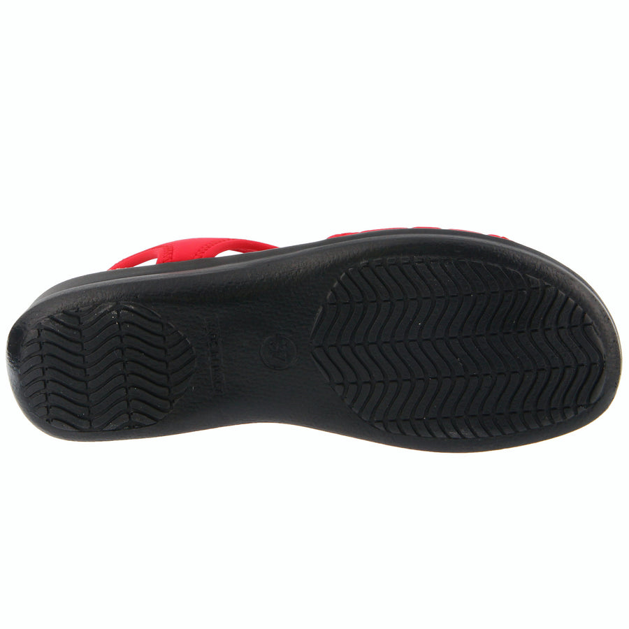 Flexus Nyaman Shoe Robin Boutique