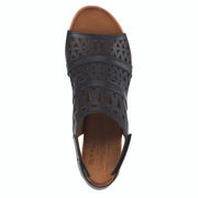 Spring Step DOROTHA Leather Sandal Shoes