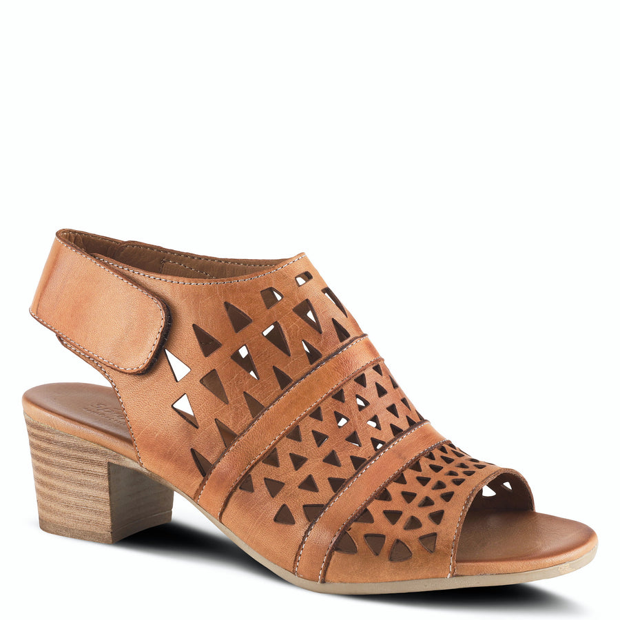 Spring Step DOROTHA Shoe Robin Boutique