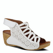 Spring Step INOCENCIA shoe