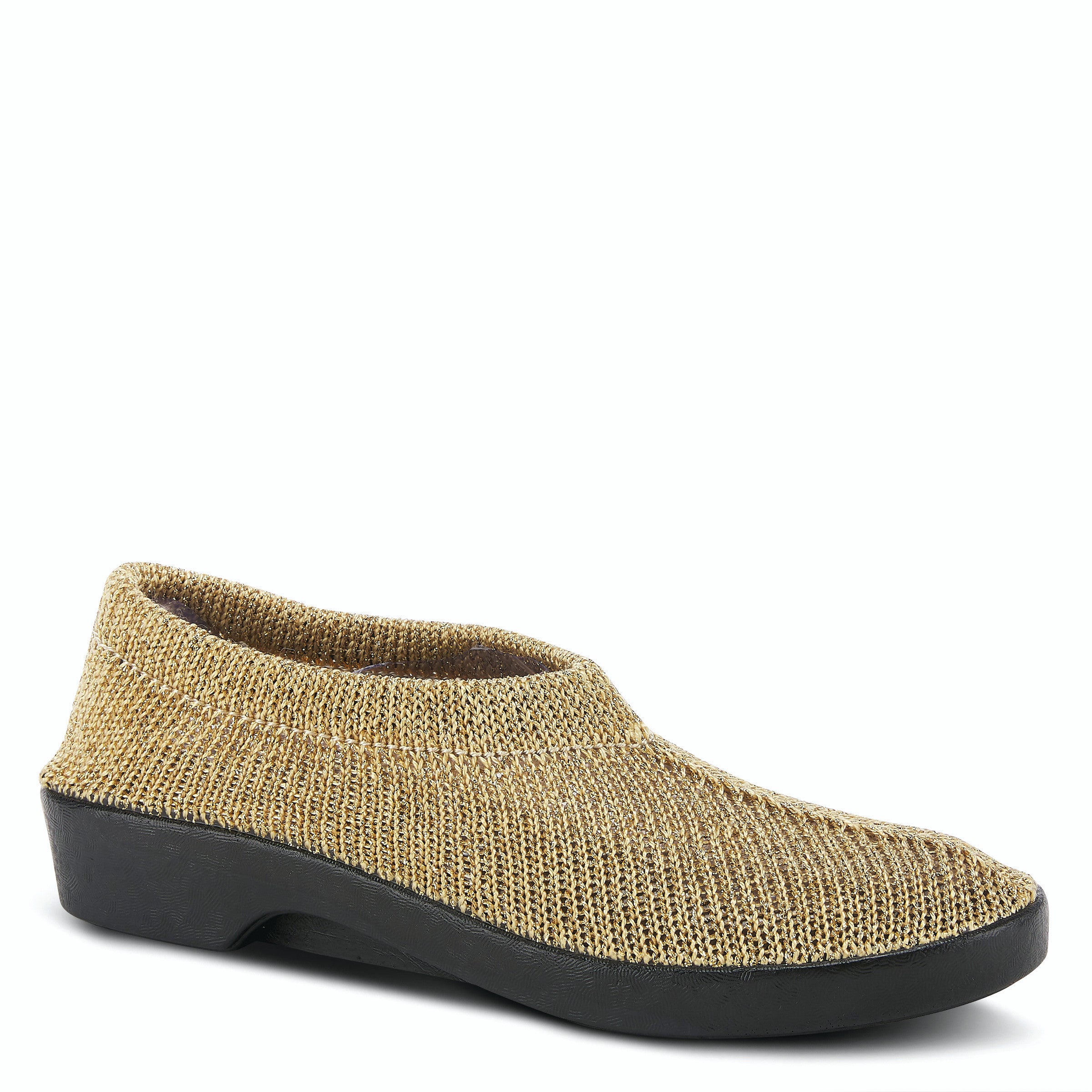 Flexus TENDER Shoe Robin Boutique 