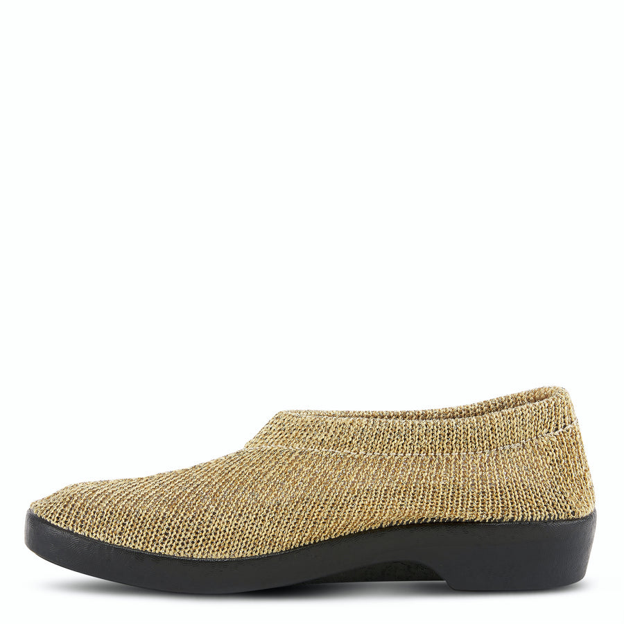Flexus TENDER travel Shoes