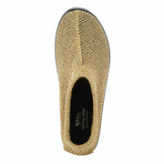 Flexus TENDER travel Shoes