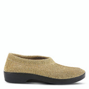 Flexus TENDER travel Shoes