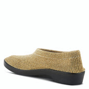 Flexus TENDER travel Shoes