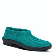 Flexus TENDER Shoe Robin Boutique 