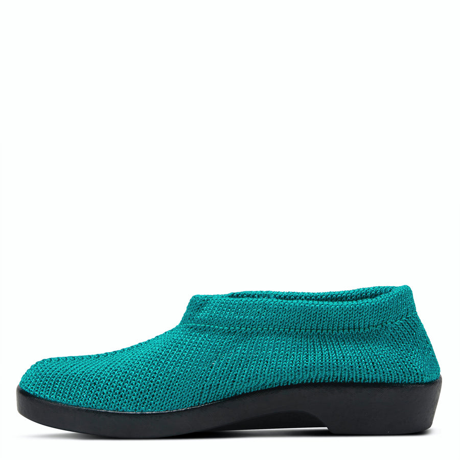 Flexus TENDER travel Shoes