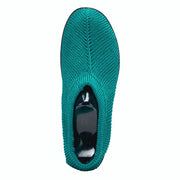 Flexus TENDER travel Shoes