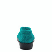 Flexus TENDER travel Shoes