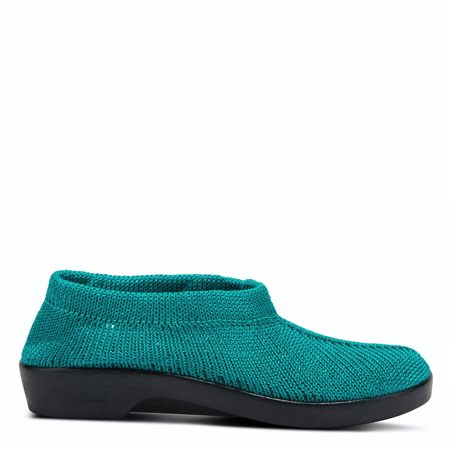 Flexus TENDER travel Shoes