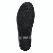 Flexus TENDER travel Shoes
