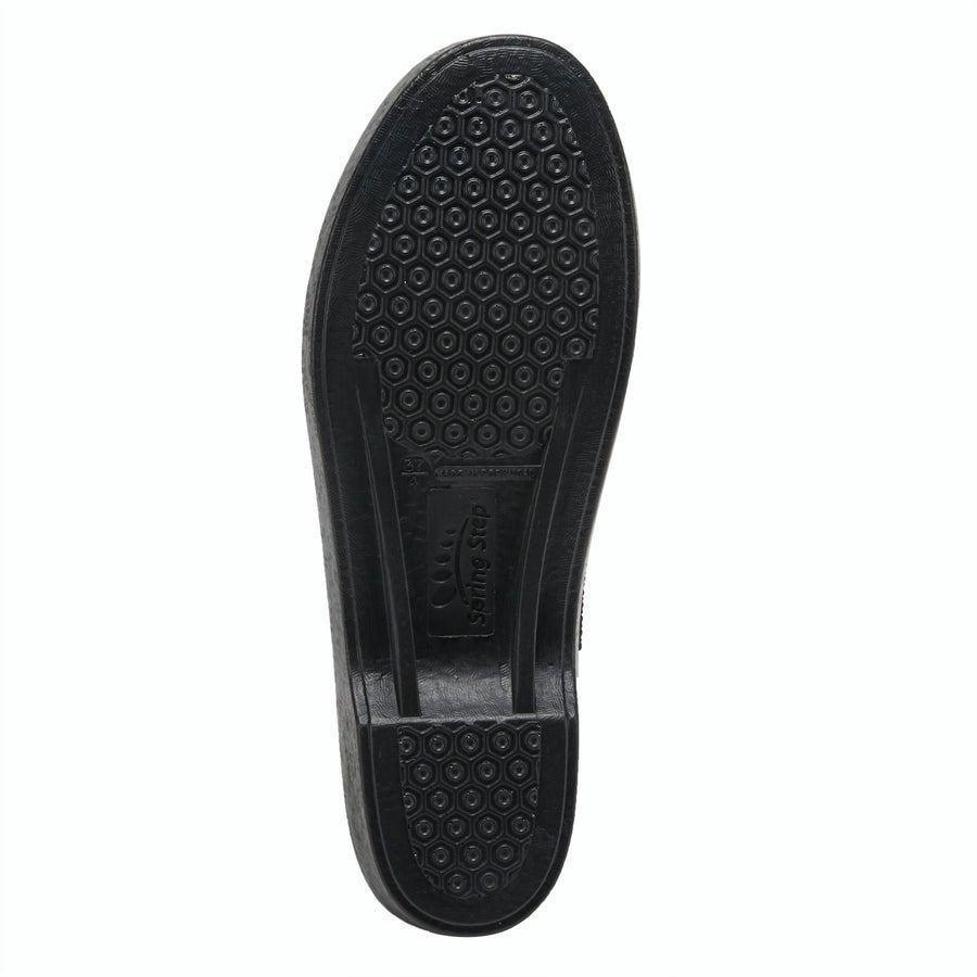 Flexus TENDER travel Shoes