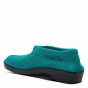 Flexus TENDER travel Shoes