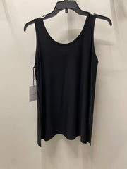 Reversible Knit Top by Compli K