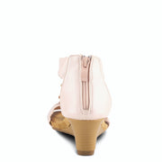 Patrizia HARLEQUIN Wedge Sandal
