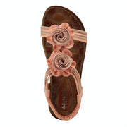 Patrizia NECTARINE Sandal