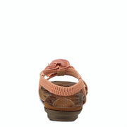 Patrizia NECTARINE Sandal