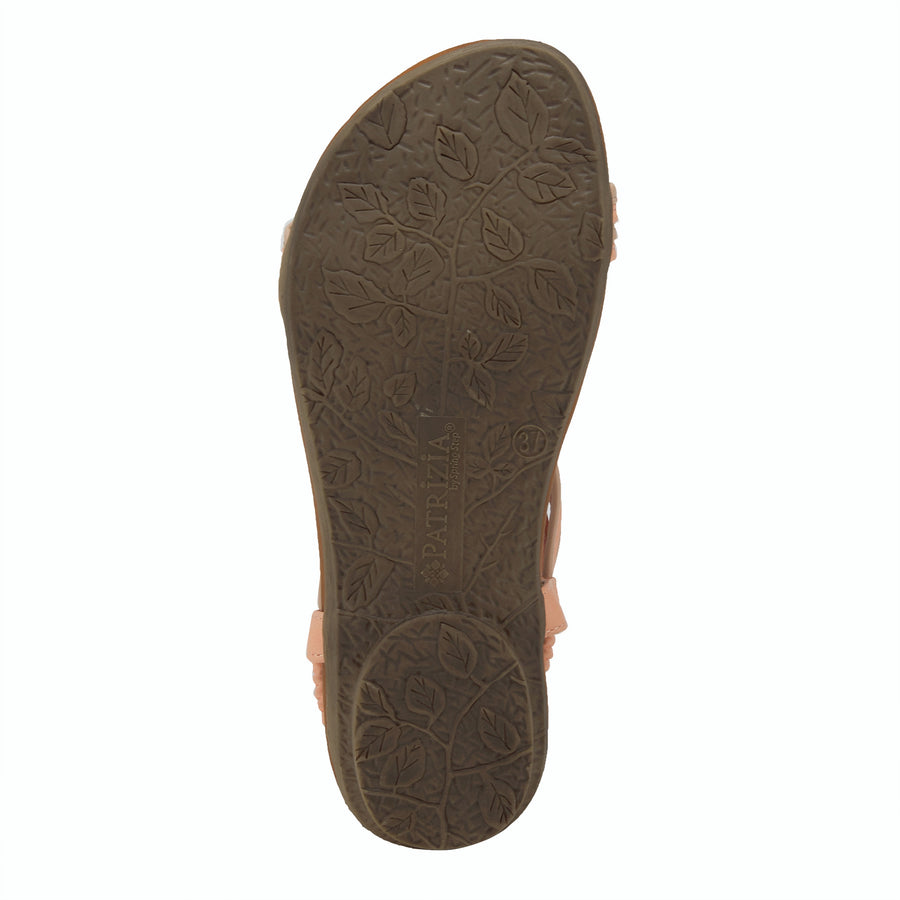 Patrizia NECTARINE Sandal