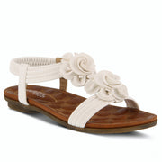 Patrizia NECTARINE Sandal