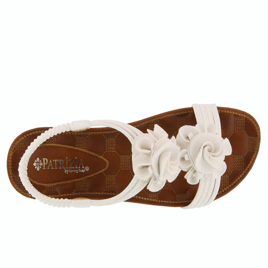 Patrizia NECTARINE Sandal