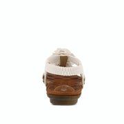 Patrizia NECTARINE Sandal