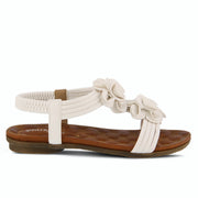 Patrizia NECTARINE Sandal