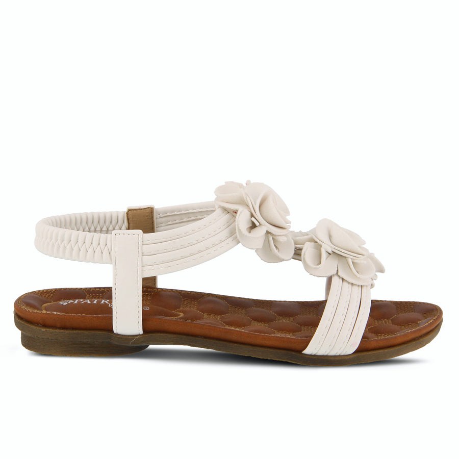Patrizia NECTARINE Sandal