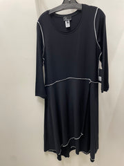 Essential Knit All Year Dress by Olivia