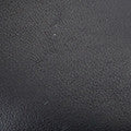 L'Artiste TOOLIE Leather Shoes
