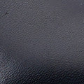 L'Artiste TOOLIE Leather Shoes