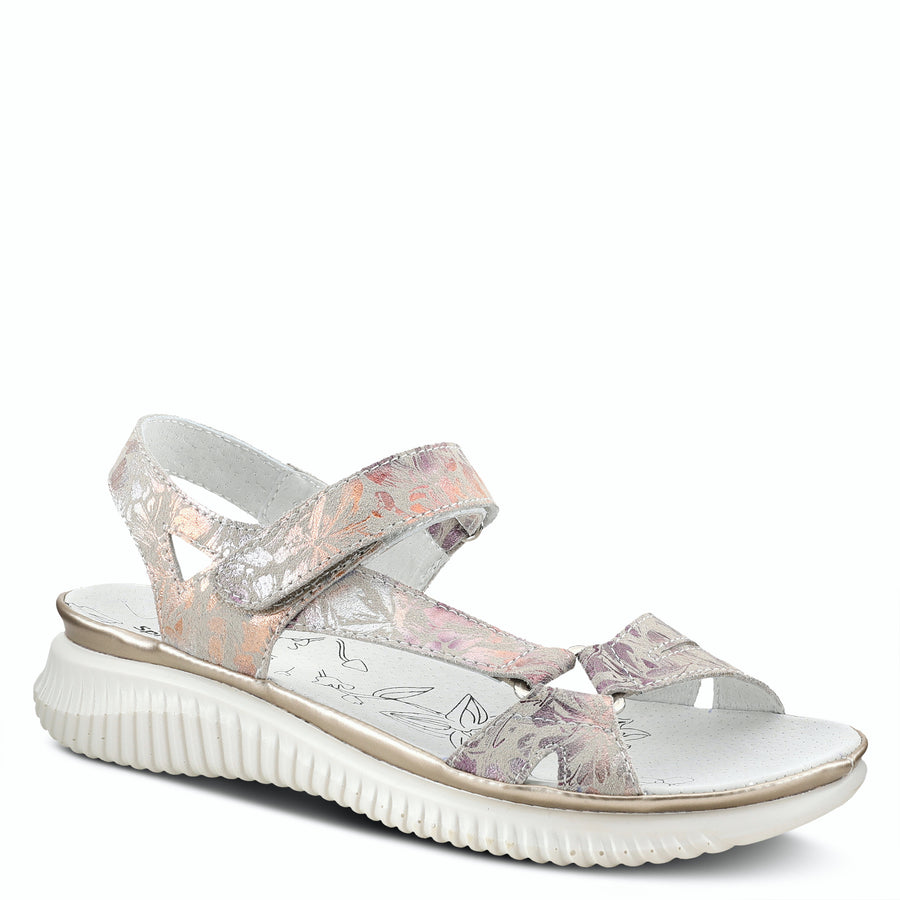 Spring Step Hermosa Sandal Robin Boutique