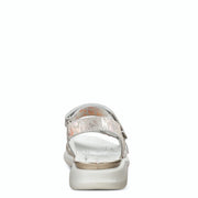 Spring Step Hermosa Sandal