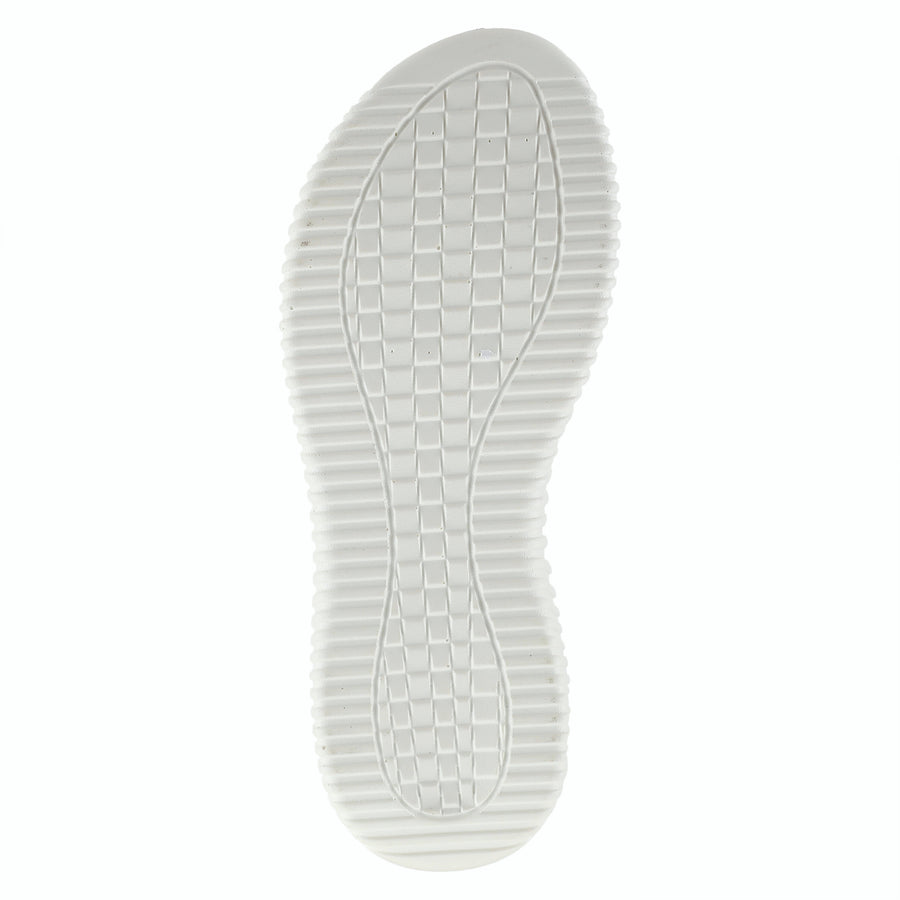 Spring Step Hermosa Sandal