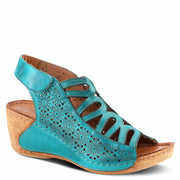 Spring Step INOCENCIA shoe