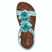 Patrizia NECTARINE Sandal Robin Boutique