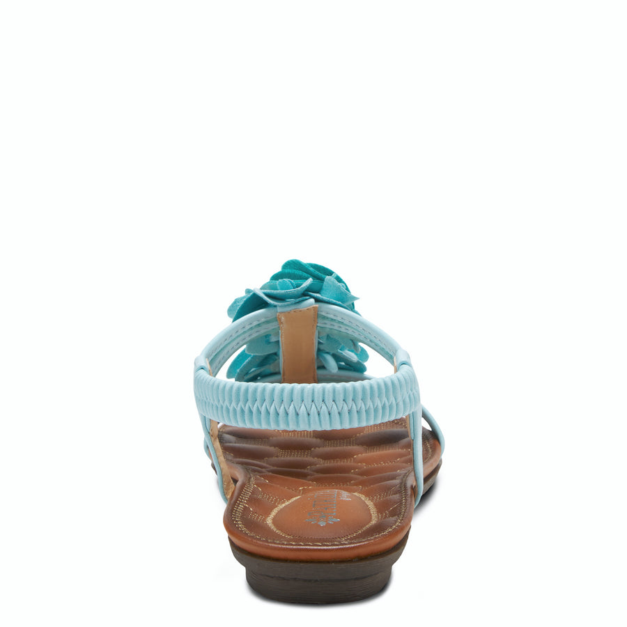 Patrizia NECTARINE Sandal