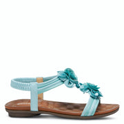 Patrizia NECTARINE Sandal