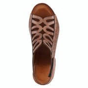 Spring Step INOCENCIA shoe