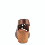 Spring Step INOCENCIA shoe