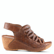 Spring Step INOCENCIA shoe