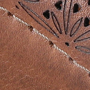 Spring Step INOCENCIA shoe
