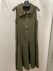 Judd Dress by Joh Robin Boutique