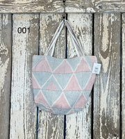 Everyday Tote by Robin