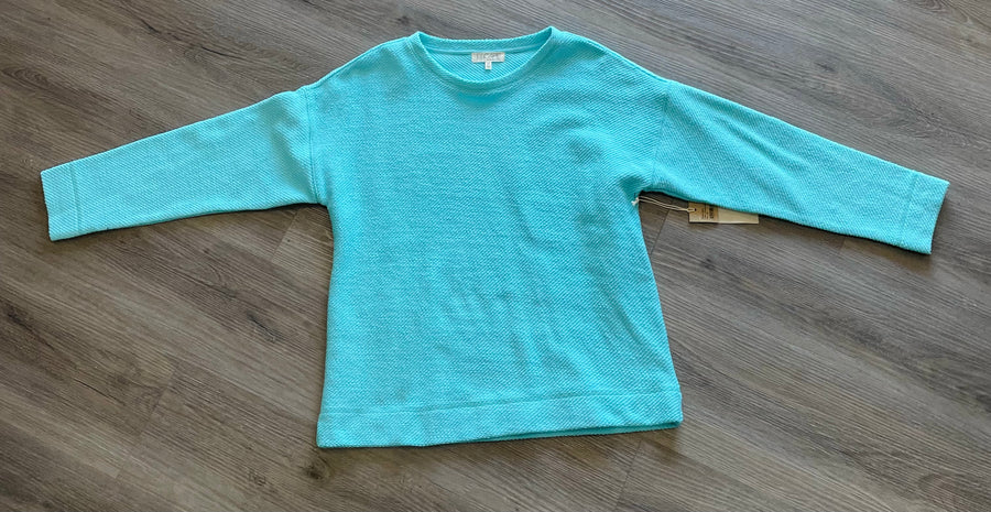 *On Sale*Cool Breeze Loopy Terry by Escape