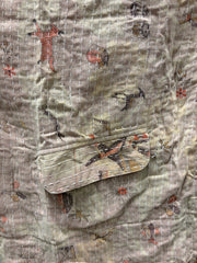 Moondance Muu #394 by Kantha Bae