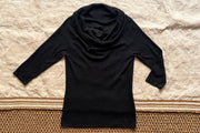 Bonnie Pullover by Effie's Heart