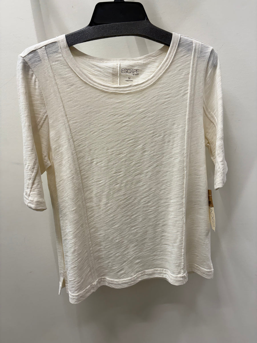 Elbow Sleeve Escape by Habitat Robin Boutique 10026