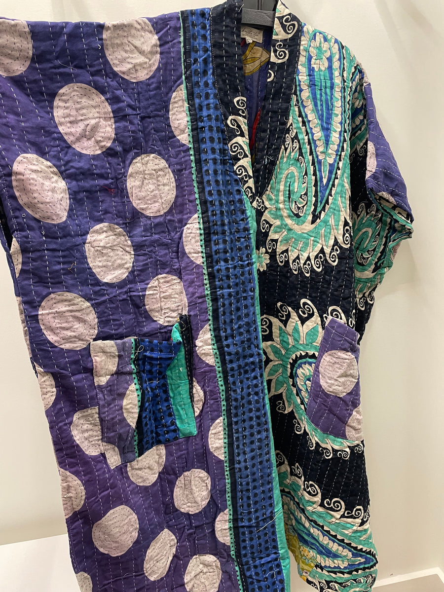Just This Muu #177 by Kantha Bae