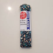 Stars Cute Shoe Laces -  for Adults & Kids Robin Boutique