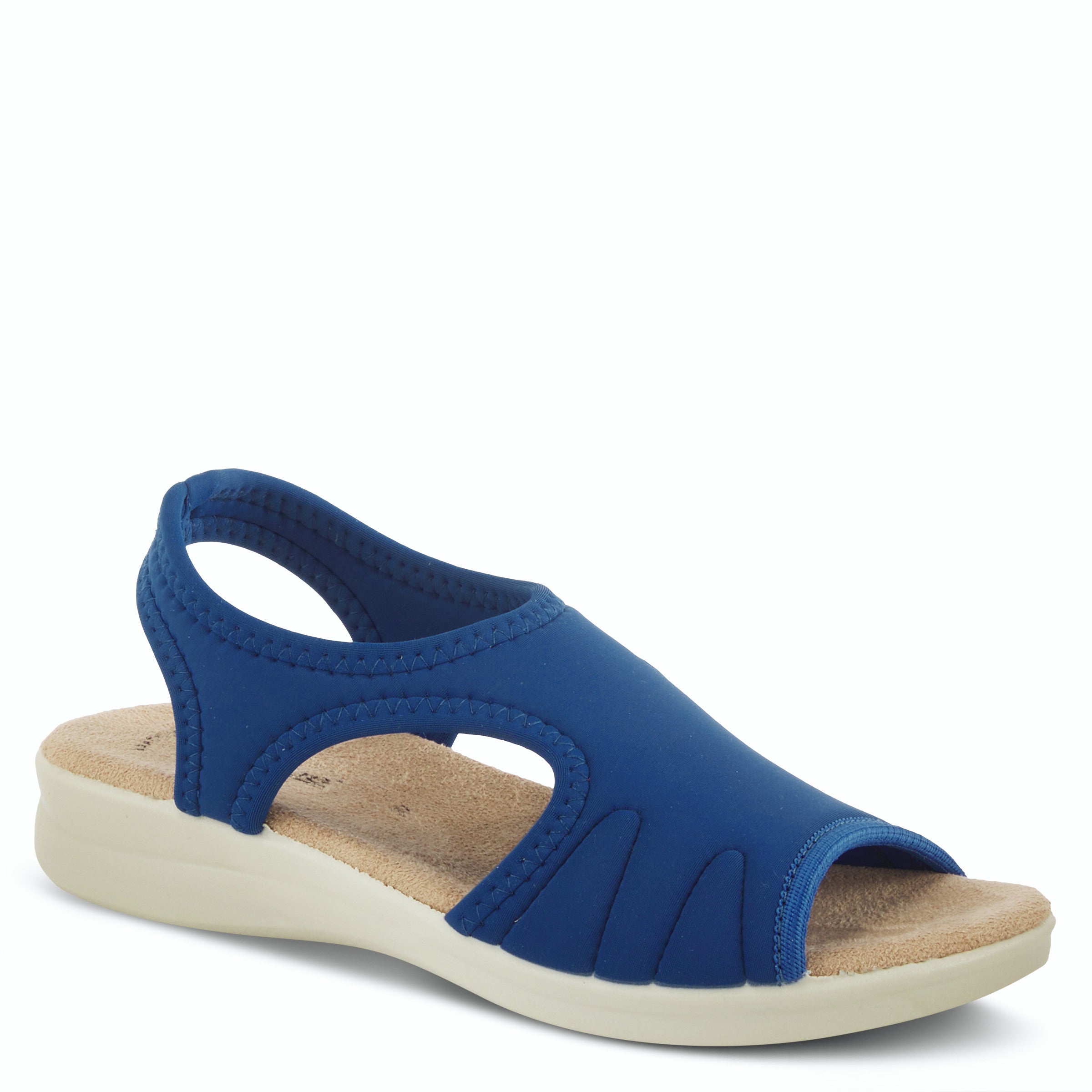 Flexus Nyaman Shoe Robin Boutique